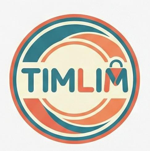 Timlim